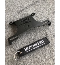 GSXR1300 Hayabusa 2008 2009 2010 2011 2012 2013 2014 2015 sn-223-010  GSXR1300R 2008-2012 140,00 lei 140,00 lei 117,65 lei 11...