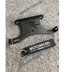 GSXR1300 Hayabusa 2008 2009 2010 2011 2012 2013 2014 2015 sn-223-010  GSXR1300R 2008-2012 140,00 lei 140,00 lei 117,65 lei 11...