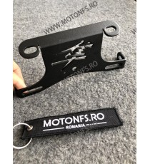 GSXR1300 Hayabusa 2008 2009 2010 2011 2012 2013 2014 2015 sn-223-010  GSXR1300R 2008-2012 140,00 lei 140,00 lei 117,65 lei 11...