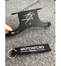 GSXR1300 Hayabusa 2008 2009 2010 2011 2012 2013 2014 2015 sn-223-010  GSXR1300R 2008-2012 140,00 lei 140,00 lei 117,65 lei 11...