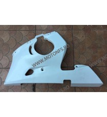 R6 1998 1999 2000 2001 2002 Yamaha Carena laterala Stanga jos Nevopsit AWQDT  Carene laterale 350,00 lei 350,00 lei 294,12 le...