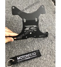 GSXR600 GSXR750 2006 2007 2008 2009 2010 Suport Numar Pentru SUZUKI sn-223-009  Suport Numar Dedicate 145,00 lei 145,00 lei 1...