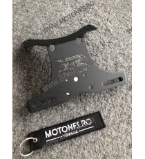 GSXR600 GSXR750 2006 2007 2008 2009 2010 Suport Numar Pentru SUZUKI sn-223-009  Suport Numar Dedicate 145,00 lei 145,00 lei 1...