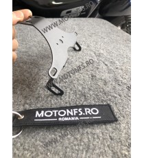 R1 2006 2007 2008 2009 2010 2011 Suport Numar Dedicat Yamaha YZF sn-223-003  R1 2004-2006 140,00 lei 130,00 lei 117,65 lei 10...