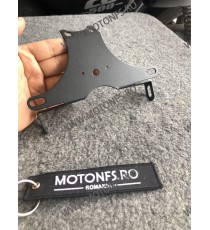 R1 2006 2007 2008 2009 2010 2011 Suport Numar Dedicat Yamaha YZF sn-223-003  R1 2004-2006 140,00 lei 130,00 lei 117,65 lei 10...