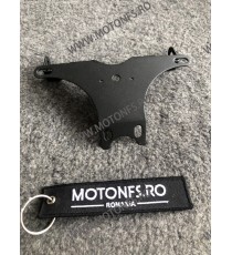 R1 2006 2007 2008 2009 2010 2011 Suport Numar Dedicat Yamaha YZF sn-223-003  R1 2004-2006 140,00 lei 130,00 lei 117,65 lei 10...