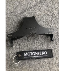 R1 2006 2007 2008 2009 2010 2011 Suport Numar Dedicat Yamaha YZF sn-223-003  R1 2004-2006 140,00 lei 130,00 lei 117,65 lei 10...