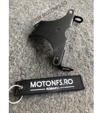 R1 2006 2007 2008 2009 2010 2011 Suport Numar Dedicat Yamaha YZF sn-223-003  R1 2004-2006 140,00 lei 130,00 lei 117,65 lei 10...