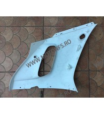 R6 1998 1999 2000 2001 2002 Yamaha YZF Carena laterala Stanga sus Nevopsit EX0UI  R6 1998-2002 350,00 lei 350,00 lei 294,12 l...