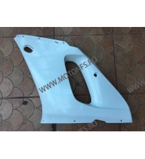 R6 1998 1999 2000 2001 2002 Yamaha YZF Carena laterala Stanga sus EX0UI  R6 1998-2002 250,00 lei 250,00 lei 210,08 lei 210,08...