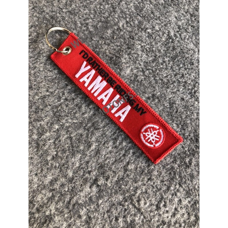 YAMAHA BRELOC CHEI 8O1F4 8O1F4  Breloc Chei 20,00 lei 20,00 lei 16,81 lei 16,81 lei