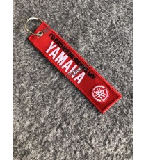 YAMAHA BRELOC CHEI 8O1F4 8O1F4  Breloc Chei 20,00 lei 20,00 lei 16,81 lei 16,81 lei
