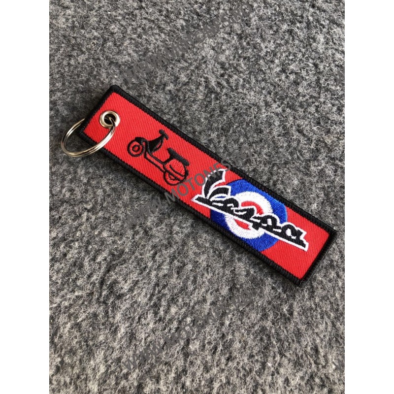 VESPA SCOOTER BRELOC CHEI 8AOLU 8AOLU Breloc Chei 18,00 lei 18,00 lei 15,13 lei 15,13 lei VESPA SCOOTER BRELOC CHEI 8AOLU 8AOLU Breloc Chei 18,00 lei 18,00 lei 15,13 lei 15,13 lei