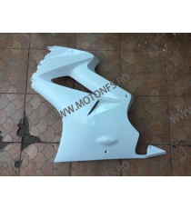 VFR800 2002 2003 2004 2005 2006 2007 2008 2009 2010 2011 2012 Carena laterala Nevopsit Stanga 75W6T  Carene laterale 350,00 l...