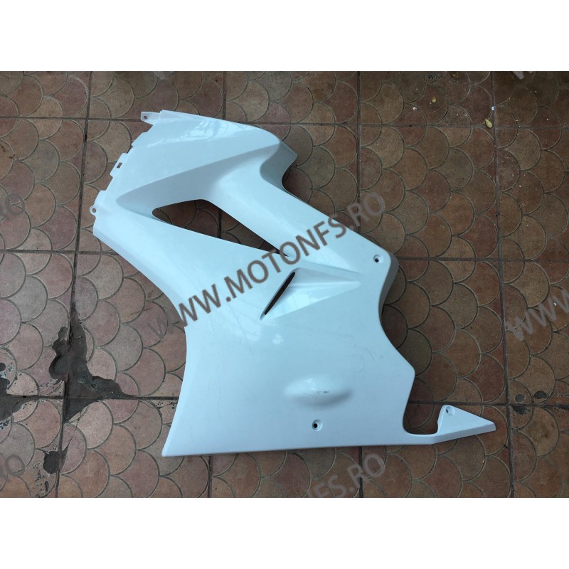 VFR800 2002 2003 2004 2005 2006 2007 2008 2009 2010 2011 2012 Carena laterala Nevopsit Stanga 75W6T  Carene laterale 350,00 l...