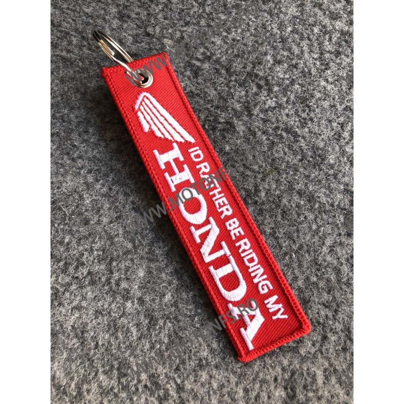 HONDA BRELOC CHEI VBZ8N VBZ8N  Breloc Chei 20,00 lei 20,00 lei 16,81 lei 16,81 lei