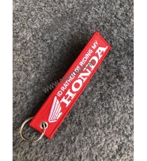HONDA BRELOC CHEI VBZ8N VBZ8N  Breloc Chei 20,00 lei 20,00 lei 16,81 lei 16,81 lei