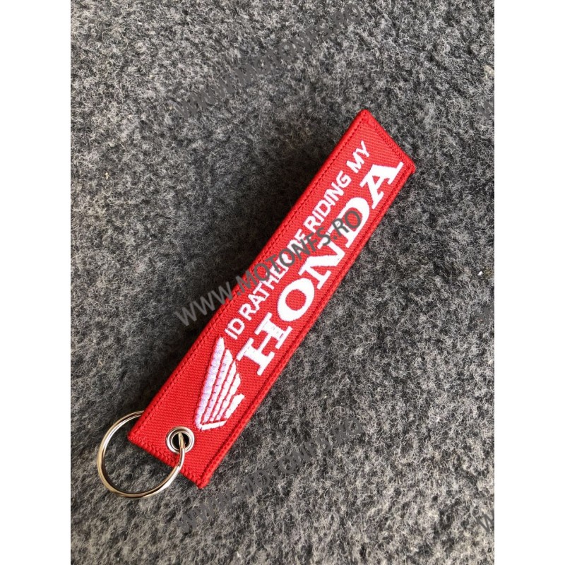 honda-breloc-chei-vbz8n-vbz8n-