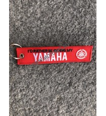 YAMAHA BRELOC CHEI 8O1F4 8O1F4  Breloc Chei 18,00 lei 18,00 lei 15,13 lei 15,13 lei