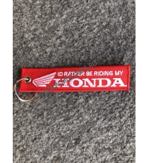HONDA BRELOC CHEI VBZ8N VBZ8N  Breloc Chei 20,00 lei 20,00 lei 16,81 lei 16,81 lei