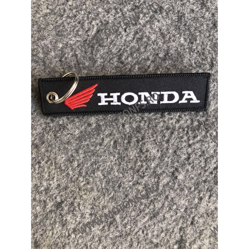 HONDA BRELOC CHEI TZWO7 TZWO7  Breloc Chei 20,00 lei 20,00 lei 16,81 lei 16,81 lei