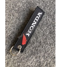 HONDA BRELOC CHEI TZWO7 TZWO7  Breloc Chei 20,00 lei 20,00 lei 16,81 lei 16,81 lei