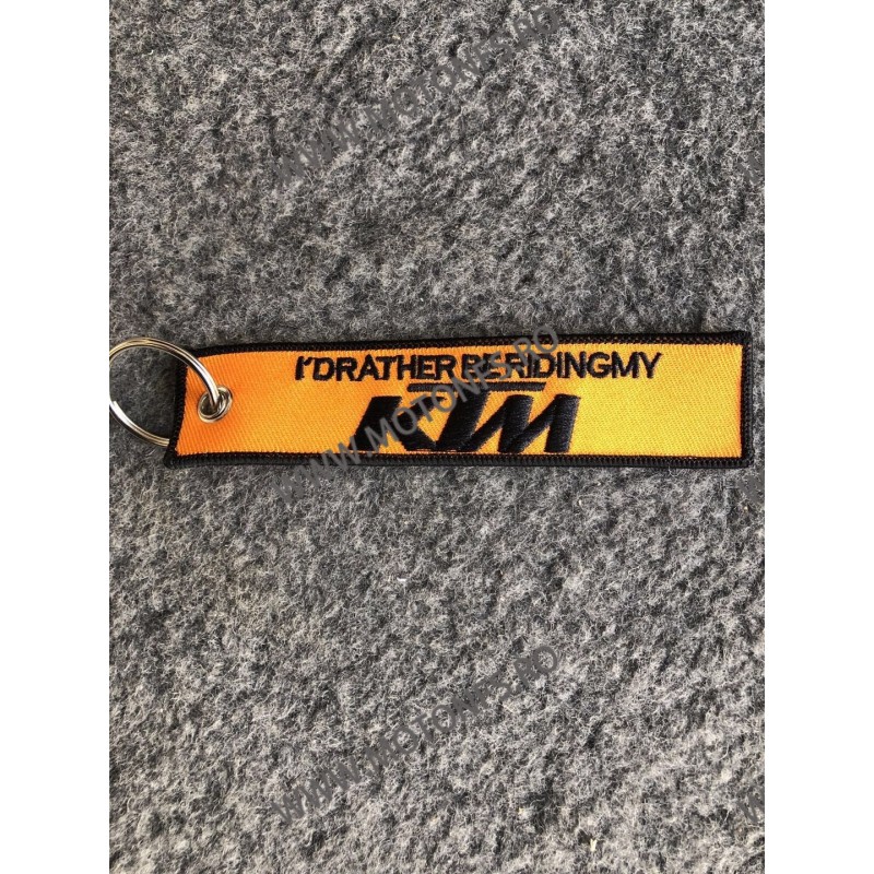 KTM BRELOC CHEI BY32Q BY32Q  Breloc Chei 20,00 lei 20,00 lei 16,81 lei 16,81 lei