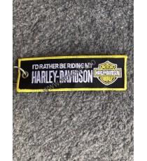 HARLEY-DAVIDSON BRELOC CHEI 623LT 623LT  Breloc Chei 20,00 lei 20,00 lei 16,81 lei 16,81 lei