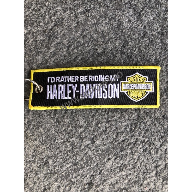 HARLEY-DAVIDSON BRELOC CHEI 623LT 623LT  Breloc Chei 20,00 lei 20,00 lei 16,81 lei 16,81 lei