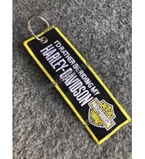 HARLEY-DAVIDSON BRELOC CHEI 623LT 623LT  Breloc Chei 20,00 lei 20,00 lei 16,81 lei 16,81 lei