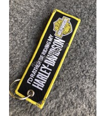 HARLEY-DAVIDSON BRELOC CHEI 623LT 623LT  Breloc Chei 20,00 lei 20,00 lei 16,81 lei 16,81 lei