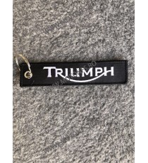 TRIUMPH BRELOC CHEI M0RGE M0RGE  Breloc Chei 20,00 lei 20,00 lei 16,81 lei 16,81 lei