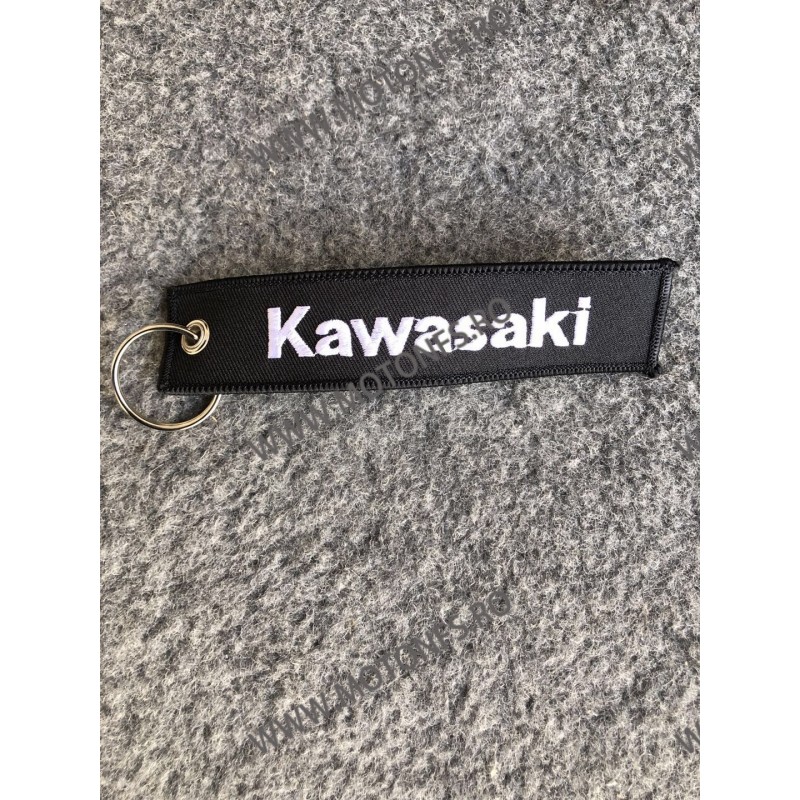 MONSTER KAWASAKI BRELOC CHEI 5ZAST 5ZAST  Breloc Chei 20,00 lei 20,00 lei 16,81 lei 16,81 lei