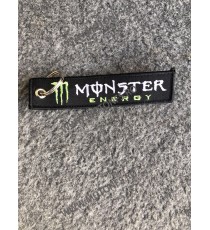 MONSTER KAWASAKI BRELOC CHEI 5ZAST 5ZAST  Breloc Chei 20,00 lei 20,00 lei 16,81 lei 16,81 lei