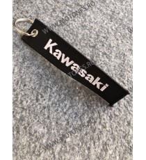 MONSTER KAWASAKI BRELOC CHEI 5ZAST 5ZAST  Breloc Chei 20,00 lei 20,00 lei 16,81 lei 16,81 lei