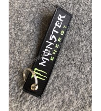 MONSTER KAWASAKI BRELOC CHEI 5ZAST 5ZAST  Breloc Chei 20,00 lei 20,00 lei 16,81 lei 16,81 lei