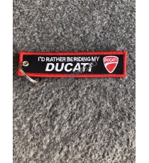 DUCATI BRELOC CHEI  H1I4N H1I4N  Breloc Chei 20,00 lei 20,00 lei 16,81 lei 16,81 lei