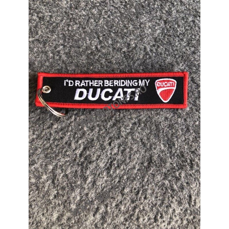 DUCATI BRELOC CHEI  H1I4N H1I4N  Breloc Chei 20,00 lei 20,00 lei 16,81 lei 16,81 lei