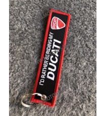 DUCATI BRELOC CHEI  H1I4N H1I4N  Breloc Chei 18,00 lei 18,00 lei 15,13 lei 15,13 lei