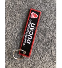 DUCATI BRELOC CHEI  H1I4N H1I4N  Breloc Chei 20,00 lei 20,00 lei 16,81 lei 16,81 lei