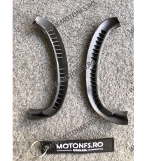 R1 2004 2005 2006 Cauciuc Tuburi Ram Air Pentru YamahaYZF H30AH H30AH  Tuburi Ram Air / Aer 80,00 lei 80,00 lei 67,23 lei 67,...