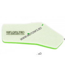 HIFLO - FILTRU AER HFA1005DS - HONDA SFX50 '95- 316-835-1 HIFLOFILTRO HiFlo Filtru Aer 25,00 lei 22,50 lei 21,01 lei 18,91 le...