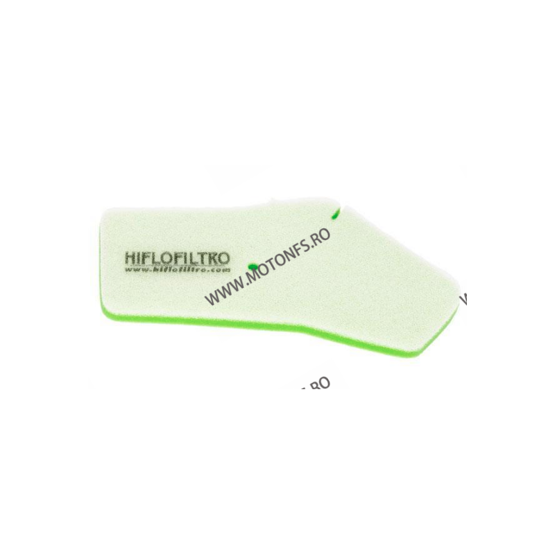HIFLO - FILTRU AER HFA1005DS - HONDA SFX50 '95- 316-835-1 HIFLOFILTRO HiFlo Filtru Aer 25,00 lei 22,50 lei 21,01 lei 18,91 le...