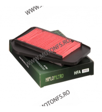 HIFLO - FILTRU AER HFA1113 - CBR125/CBR125R/RR '2004- 311-021-1 HIFLOFILTRO HiFlo Filtru Aer 56,00 lei 56,00 lei 47,06 lei 47...