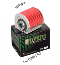 HIFLO - FILTRU AER HFA1104 - CA125 S REBEL '1995- 311-022-1 HIFLOFILTRO HiFlo Filtru Aer 129,00 lei 129,00 lei 108,40 lei 108...