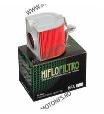 HIFLO - FILTRU AER HFA1204 - CN250 HELIX 1986- 311-023-1 HIFLOFILTRO HiFlo Filtru Aer 104,00 lei 104,00 lei 87,39 lei 87,39 lei