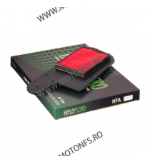 HIFLO - FILTRU AER HFA1211 - FES 250 FORESIGHT '1997- 311-047-1 HIFLOFILTRO HiFlo Filtru Aer 118,00 lei 106,20 lei 99,16 lei ...