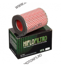 HIFLO - FILTRU AER HFA1402 - CX500/CX500E/GL500 311-28-1 HIFLOFILTRO HiFlo Filtru Aer 47,00 lei 47,00 lei 39,50 lei 39,50 lei