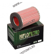 HIFLO - FILTRU AER HFA1402 - CX500/CX500E/GL500 311-28-1 HIFLOFILTRO HiFlo Filtru Aer 55,00 lei 55,00 lei 46,22 lei 46,22 lei