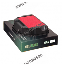 HIFLO - FILTRU AER HFA1403 - VFR400 1989-1992 311-025-1 HIFLOFILTRO HiFlo Filtru Aer 188,00 lei 188,00 lei 157,98 lei 157,98 lei